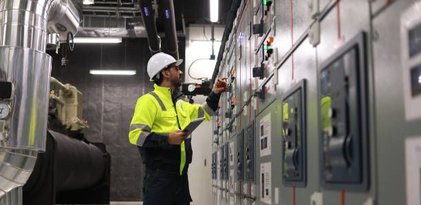 Best Residential HVAC services  in Lake Arrowhead, CA